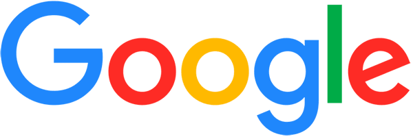 Google Reviews logo