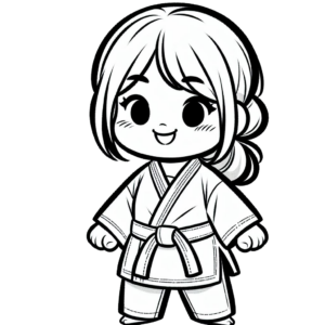 Kids and Teens martial arts classes at Equinox Academy